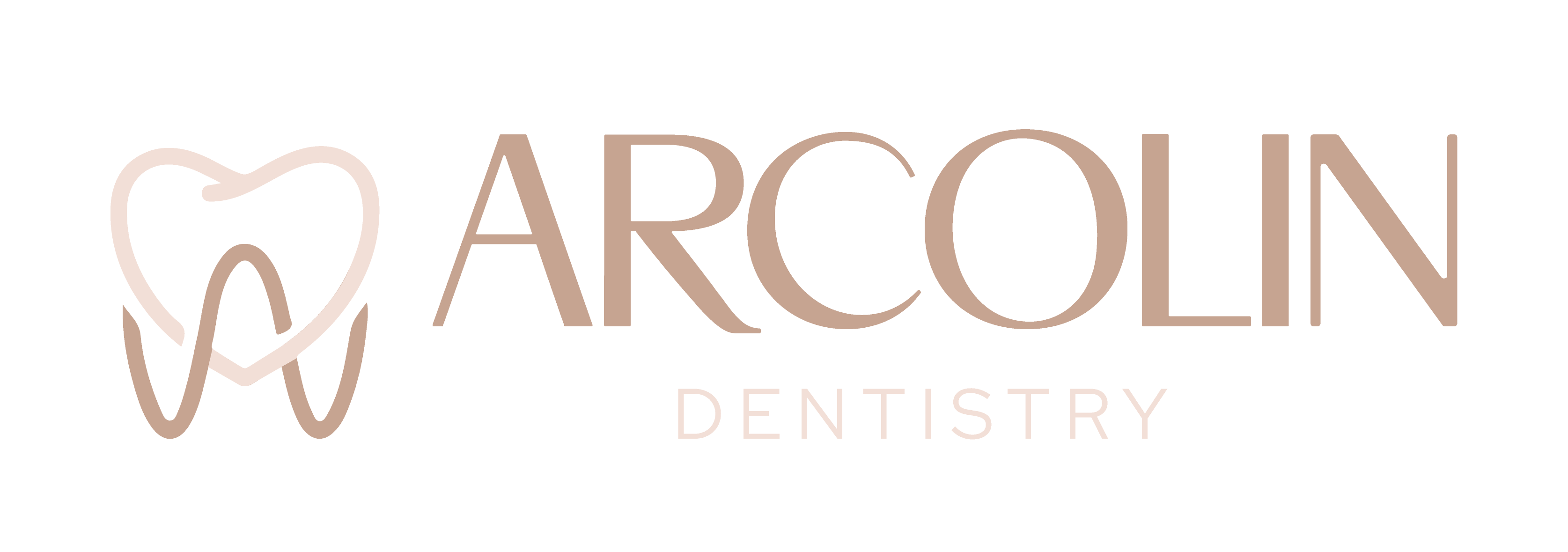 Arcolin