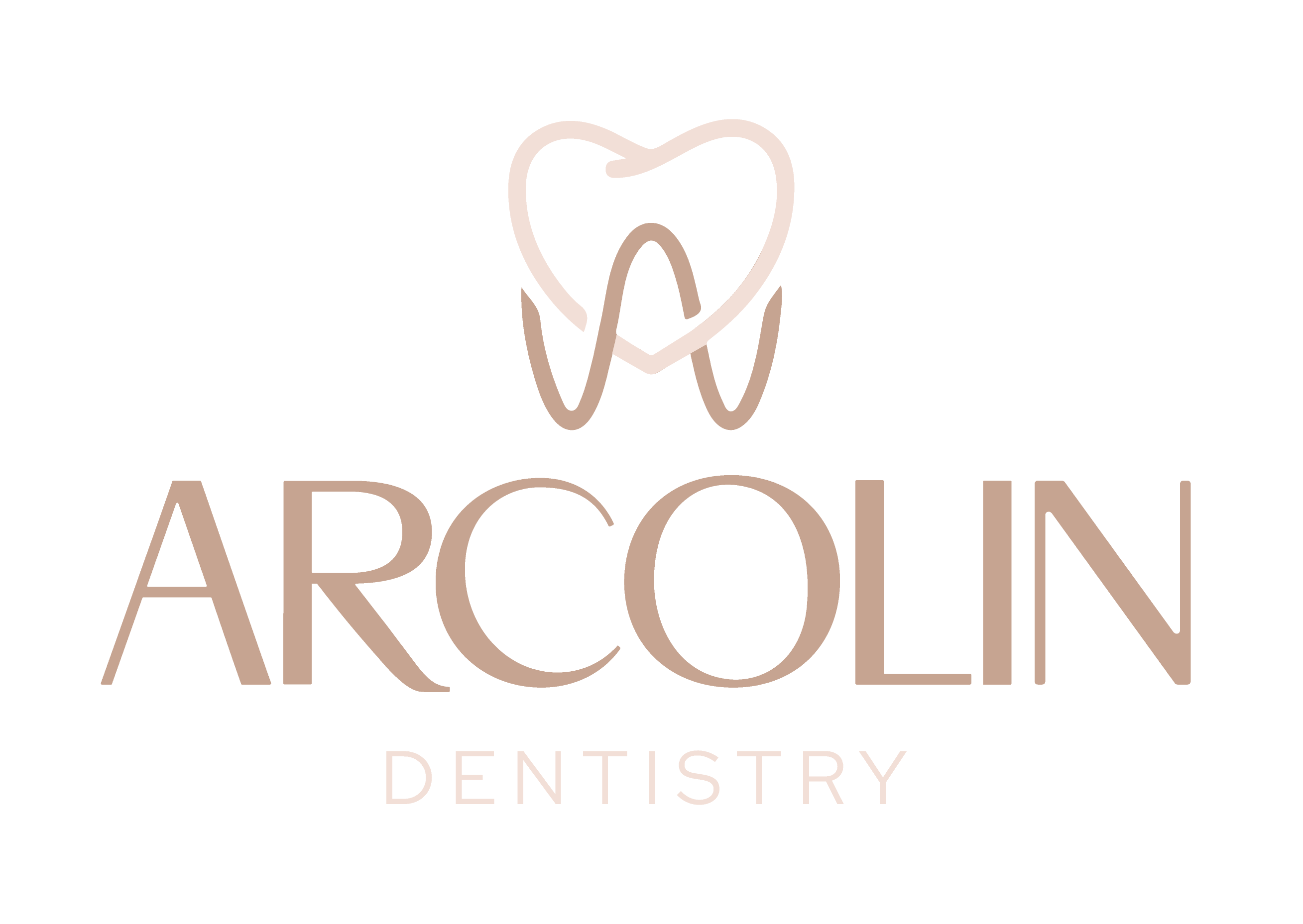 Arcolin